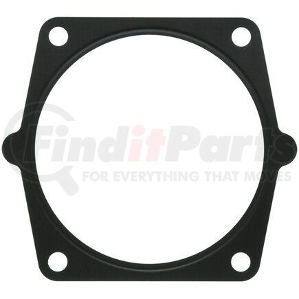 Mahle G31960 Fuel Injection Throttle Body Mounting Gasket