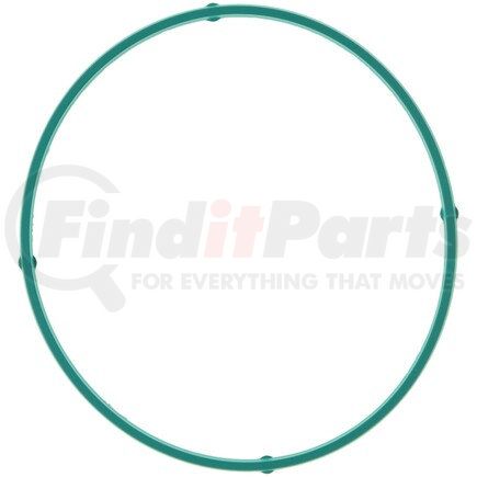 Mahle G31963 Fuel Injection Throttle Body Mounting Gasket