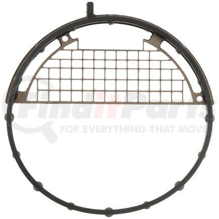 Mahle G31969 Fuel Injection Throttle Body Mounting Gasket
