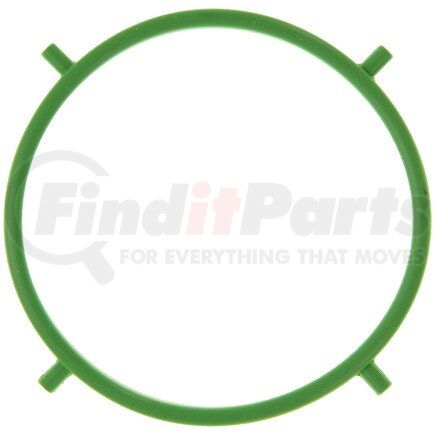 Mahle G31984 Fuel Injection Throttle Body Mounting Gasket