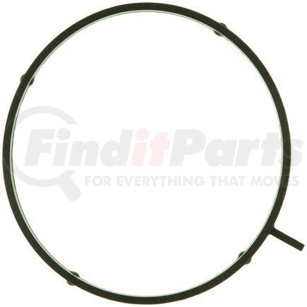 Mahle G31985 Fuel Injection Throttle Body Mounting Gasket