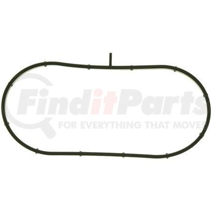 Mahle G31986 Fuel Injection Throttle Body Mounting Gasket
