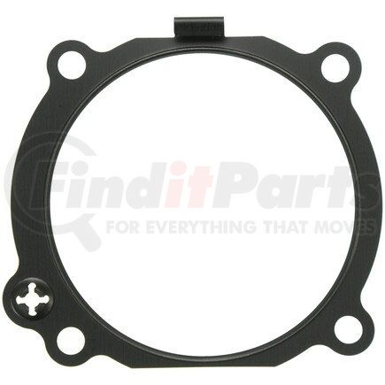 Mahle G31987 Fuel Injection Throttle Body Mounting Gasket
