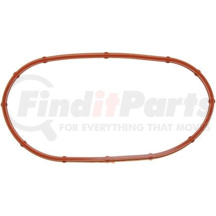 Mahle G31976 Fuel Injection Throttle Body Mounting Gasket