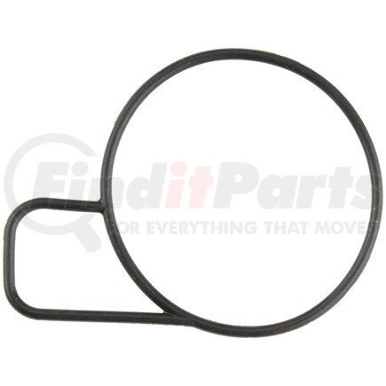 Mahle G32015 Fuel Injection Throttle Body Mounting Gasket