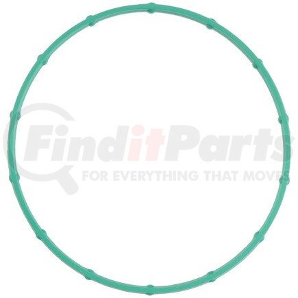 Mahle G32016 Fuel Injection Throttle Body Mounting Gasket