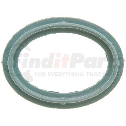 Mahle G32025 EGR Valve Gasket