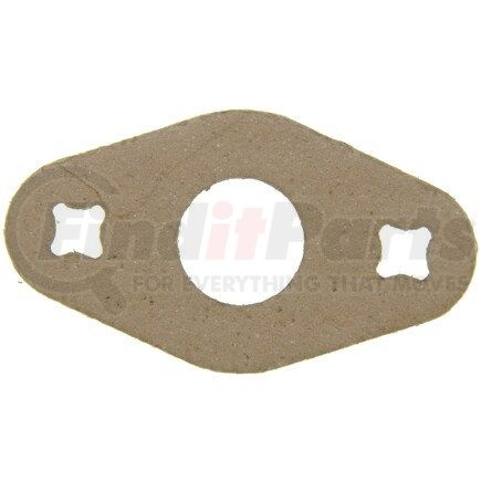 Mahle G32007 EGR Tube Gasket