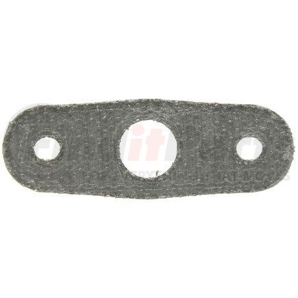 Mahle G32043 EGR Valve Gasket