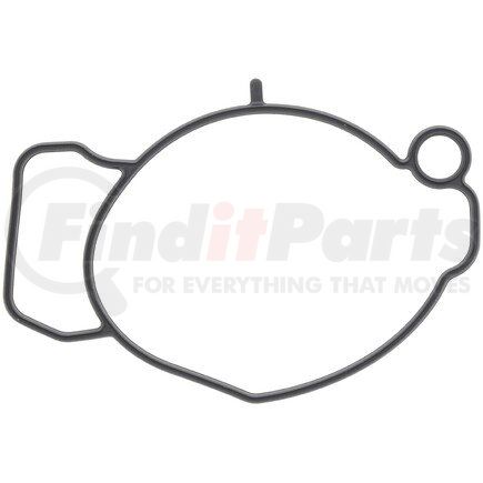 Mahle G32049 Fuel Injection Throttle Body Mounting Gasket
