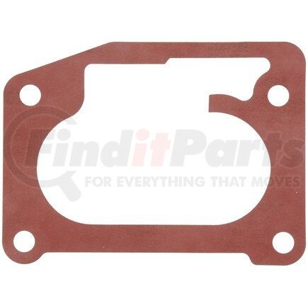 Mahle G32077 Fuel Injection Throttle Body Mounting Gasket
