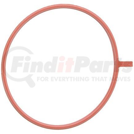 Mahle G32057 Fuel Injection Throttle Body Mounting Gasket
