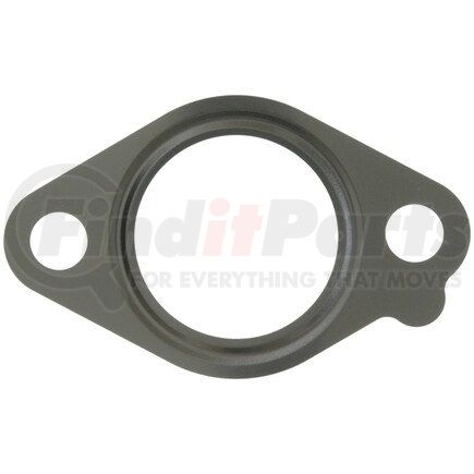 Mahle G32104 EGR Valve Gasket