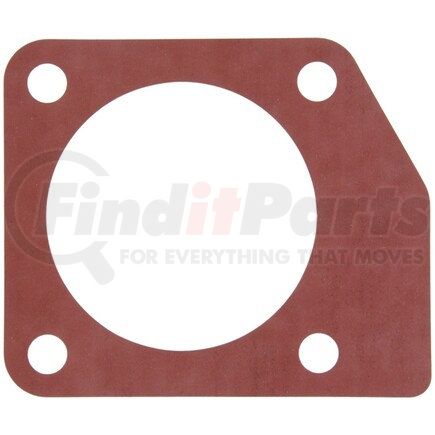 Mahle G32083 Fuel Injection Throttle Body Mounting Gasket
