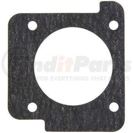 Mahle G32094 Fuel Injection Throttle Body Mounting Gasket