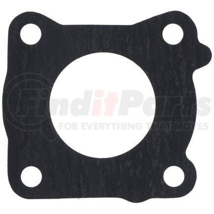 Mahle G32121 Fuel Injection Throttle Body Mounting Gasket
