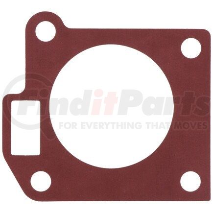 Mahle G32124 Fuel Injection Throttle Body Mounting Gasket