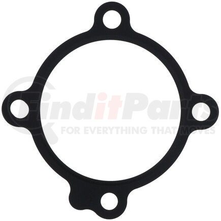 Mahle G32141 Fuel Injection Throttle Body Mounting Gasket