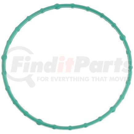 Mahle G32191 Fuel Injection Throttle Body Mounting Gasket