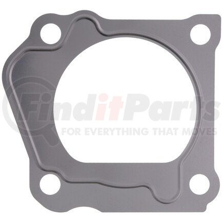 Mahle G32157 Fuel Injection Throttle Body Mounting Gasket