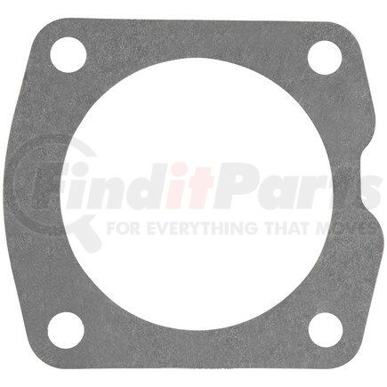 Mahle G32319 Fuel Injection Throttle Body Mounting Gasket
