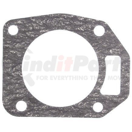 Mahle G32365 Fuel Injection Throttle Body Mounting Gasket
