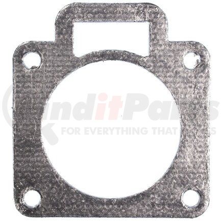 Mahle G32338 Fuel Injection Throttle Body Mounting Gasket