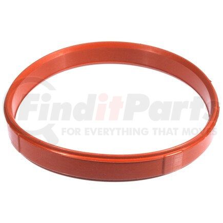 Mahle G32340 Fuel Injection Throttle Body Mounting Gasket