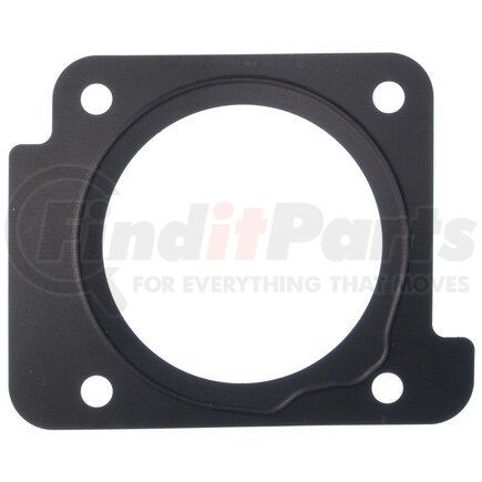 Mahle G32398 Fuel Injection Throttle Body Mounting Gasket