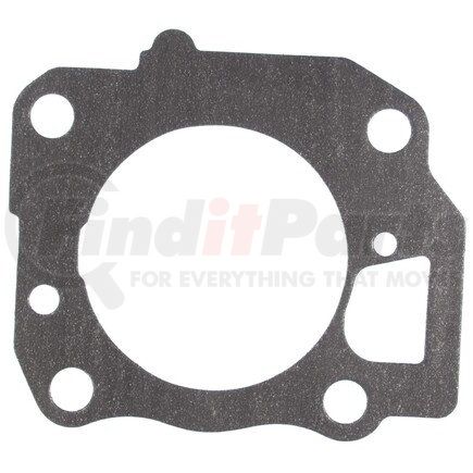 Mahle G32401 Fuel Injection Throttle Body Mounting Gasket