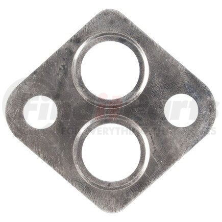 Mahle G32402 EGR Valve Gasket