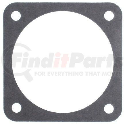 Mahle G32370 Fuel Injection Throttle Body Mounting Gasket