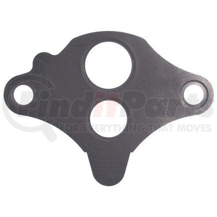 Mahle G32379 EGR Valve Gasket