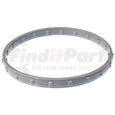Mahle G32430 Fuel Injection Throttle Body Mounting Gasket