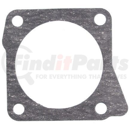 Mahle G32404 Fuel Injection Throttle Body Mounting Gasket