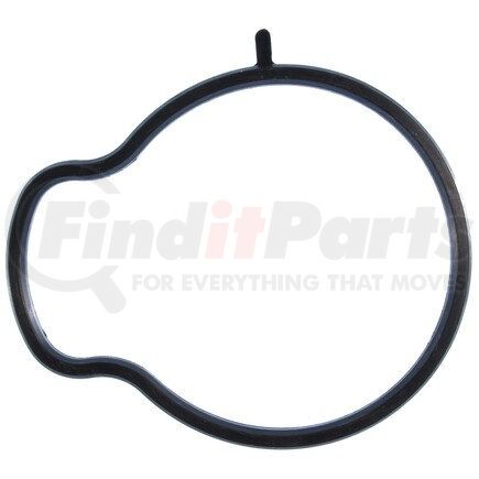 Mahle G32411 Fuel Injection Throttle Body Mounting Gasket