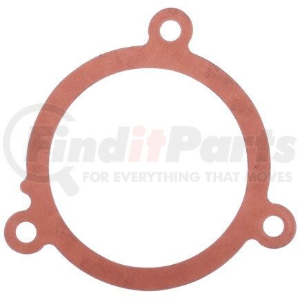 Mahle G32458 Fuel Injection Throttle Body Mounting Gasket