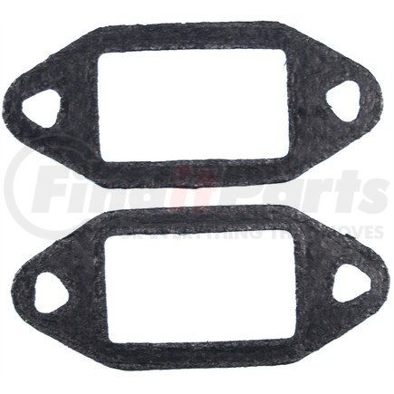 Mahle G32461 EGR Valve Gasket