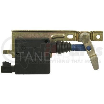 Standard Ignition DLA515 Power Door Lock Actuator