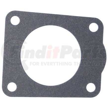 Mahle G32446 Fuel Injection Throttle Body Mounting Gasket