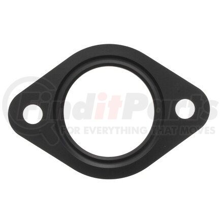 Mahle G32480 EGR Cooler Gasket