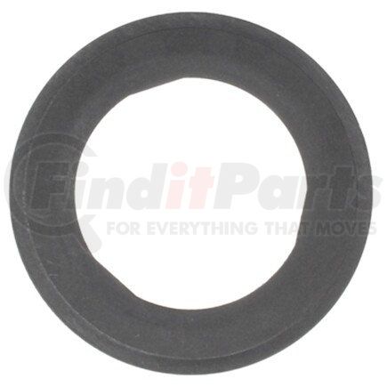 Mahle G32481 EGR Valve Gasket