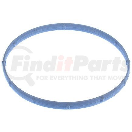 Mahle G32511 Fuel Injection Throttle Body Mounting Gasket