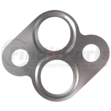 Mahle G32533 EGR Valve Gasket