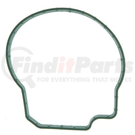 Mahle G32559 Fuel Injection Throttle Body Mounting Gasket