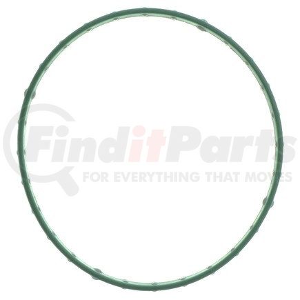 Mahle G32563 Fuel Injection Throttle Body Mounting Gasket