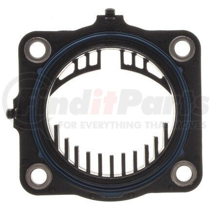 Mahle G32564 Fuel Injection Throttle Body Mounting Gasket