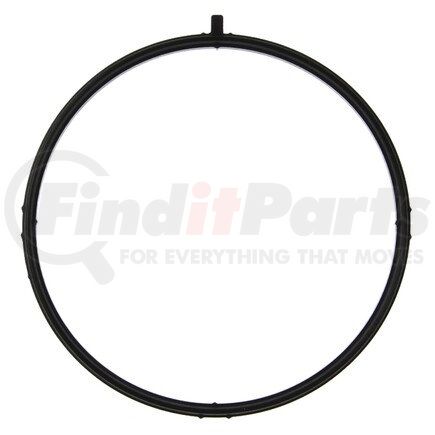 Mahle G32552 Fuel Injection Throttle Body Mounting Gasket