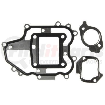 Mahle G32599 EGR Valve Gasket