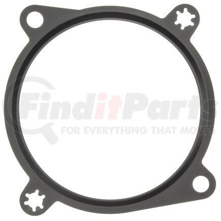 Mahle G32584 Fuel Injection Throttle Body Mounting Gasket